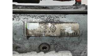 ELEVALUNAS DELANTERO DERECHO PEUGEOT PARTNER ORIGIN FURGÓN (1996-2015) 1.9 D 69CV 1868CC - L.5977260 / 168085