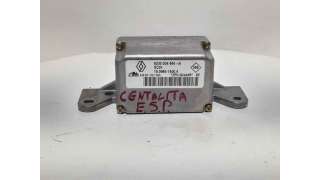 ELEVALUNAS DELANTERO DERECHO PEUGEOT PARTNER ORIGIN FURGÓN (1996-2015) 1.9 D 69CV 1868CC - L.5977260 / 168085