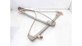 ELEVALUNAS DELANTERO DERECHO PEUGEOT PARTNER ORIGIN FURGÓN (1996-2015) 1.9 D 69CV 1868CC - L.5977260 / 168085