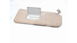 PARASOL DERECHO PEUGEOT PARTNER ORIGIN FURGÓN (1996-2015) 1.9 D 69CV 1868CC - L.5977328 / 456189