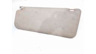 PARASOL DERECHO PEUGEOT PARTNER ORIGIN FURGÓN (1996-2015) 1.9 D 69CV 1868CC - L.5977328 / 456189