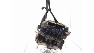MOTOR COMPLETO NISSAN MICRA III (2003-2010) 1.2 16V 65CV 1240CC - L.5977387 / CR12