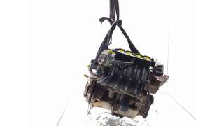 MOTOR COMPLETO NISSAN MICRA III (2003-2010) 1.2 16V 65CV 1240CC - L.5977387 / CR12