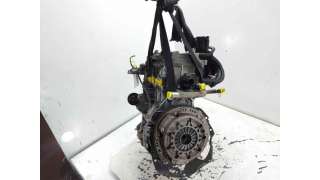 MOTOR COMPLETO NISSAN MICRA III (2003-2010) 1.2 16V 65CV 1240CC - L.5977387 / CR12