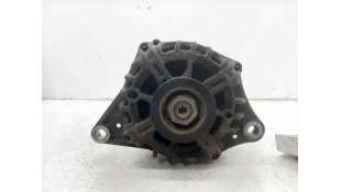 ALTERNADOR NISSAN MICRA III (2003-2010) 1.2 16V 65CV 1240CC - L.5977401 / 23100AX62B