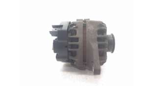 ALTERNADOR NISSAN MICRA III (2003-2010) 1.2 16V 65CV 1240CC - L.5977401 / 23100AX62B 2