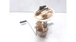 AFORADOR RENAULT MEGANE I (1997-2001) 1.9 DTI (BA08, BA0N) 98CV 1870CC - L.5977446 / 7700422039B