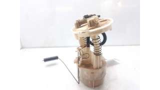 AFORADOR RENAULT MEGANE I (1997-2001) 1.9 DTI (BA08, BA0N) 98CV 1870CC - L.5977446 / 7700422039B