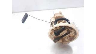 AFORADOR RENAULT MEGANE I (1997-2001) 1.9 DTI (BA08, BA0N) 98CV 1870CC - L.5977446 / 7700422039B