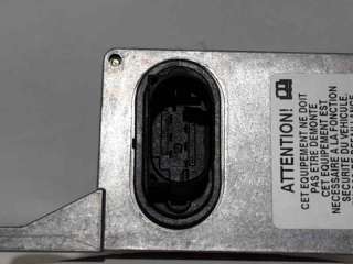 ELEVALUNAS DELANTERO IZQUIERDO NISSAN MICRA III (2003-2010) 1.2 16V 65CV 1240CC - L.5977460 / 0130622202