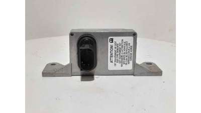 PARASOL DERECHO NISSAN MICRA III (2003-2010) 1.2 16V 65CV 1240CC - L.5977520 / 96400AX371