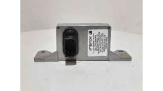 PARASOL DERECHO NISSAN MICRA III (2003-2010) 1.2 16V 65CV 1240CC - L.5977520 / 96400AX371