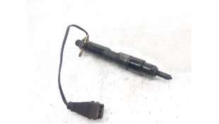INYECTOR SEAT IBIZA II (1996-2002) 1.9 TDI 90CV 1896CC - L.5977653 / 038130201F