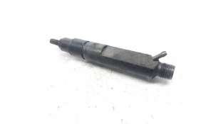 INYECTOR SEAT IBIZA II (1996-2002) 1.9 TDI 90CV 1896CC - L.5977654 / 038130201G