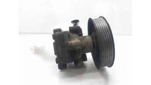 BOMBA DIRECCION SKODA OCTAVIA I (1996-2010) 1.9 TDI 90CV 1896CC - L.5977777 / 1J0422154A