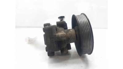 BOMBA DIRECCION SKODA OCTAVIA I (1996-2010) 1.9 TDI 90CV 1896CC - L.5977777 / 1J0422154A