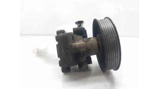 BOMBA DIRECCION SKODA OCTAVIA I (1996-2010) 1.9 TDI 90CV 1896CC - L.5977777 / 1J0422154A
