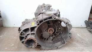 BOMBA DIRECCION SKODA OCTAVIA I (1996-2010) 1.9 TDI 90CV 1896CC - L.5977777 / 1J0422154A 2