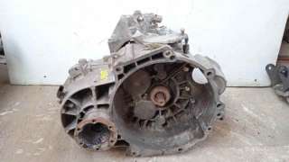 BOMBA DIRECCION SKODA OCTAVIA I (1996-2010) 1.9 TDI 90CV 1896CC - L.5977777 / 1J0422154A