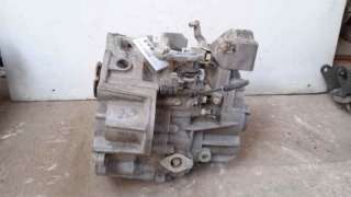 BOMBA DIRECCION SKODA OCTAVIA I (1996-2010) 1.9 TDI 90CV 1896CC - L.5977777 / 1J0422154A