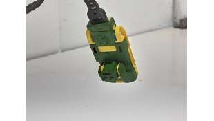 PILOTO TRASERO DERECHO SKODA OCTAVIA I (1996-2010) 1.9 TDI 90CV 1896CC - L.5977936 / 1U6945112C