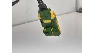 PILOTO TRASERO DERECHO SKODA OCTAVIA I (1996-2010) 1.9 TDI 90CV 1896CC - L.5977936 / 1U6945112C