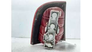 PILOTO TRASERO DERECHO SKODA OCTAVIA I (1996-2010) 1.9 TDI 90CV 1896CC - L.5977936 / 1U6945112C 2