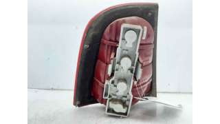 PILOTO TRASERO DERECHO SKODA OCTAVIA I (1996-2010) 1.9 TDI 90CV 1896CC - L.5977936 / 1U6945112C