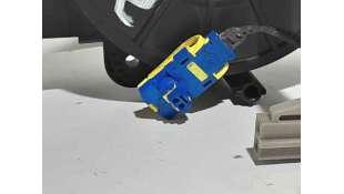 PINZA FRENO DELANTERA DERECHA SKODA OCTAVIA I (1996-2010) 1.9 TDI 90CV 1896CC - L.5977938 / 1K0615124D