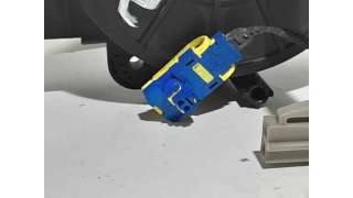PINZA FRENO DELANTERA DERECHA SKODA OCTAVIA I (1996-2010) 1.9 TDI 90CV 1896CC - L.5977938 / 1K0615124D