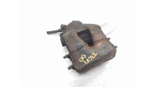 PINZA FRENO DELANTERA DERECHA SKODA OCTAVIA I (1996-2010) 1.9 TDI 90CV 1896CC - L.5977938 / 1K0615124D