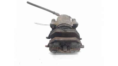 PINZA FRENO DELANTERA IZQUIERDA SKODA OCTAVIA I (1996-2010) 1.9 TDI 90CV 1896CC - L.5977939 / 1K0615123D