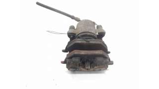 PINZA FRENO DELANTERA IZQUIERDA SKODA OCTAVIA I (1996-2010) 1.9 TDI 90CV 1896CC - L.5977939 / 1K0615123D