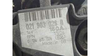 ELEVALUNAS DELANTERO DERECHO SEAT LEON (2010-2012) 1.6 TDI 105CV 1598CC - L.5978296 / 1P0837402E