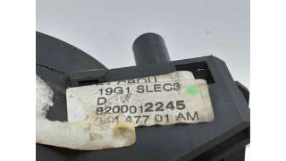 ELEVALUNAS TRASERO DERECHO SEAT LEON (2010-2012) 1.6 TDI 105CV 1598CC - L.5978298 / 1P0839462