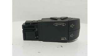 ELEVALUNAS TRASERO DERECHO SEAT LEON (2010-2012) 1.6 TDI 105CV 1598CC - L.5978298 / 1P0839462