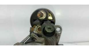 MOTOR ARRANQUE SEAT LEON (2010-2012) 1.6 TDI 105CV 1598CC - L.5978360 / 02Z911023N 2