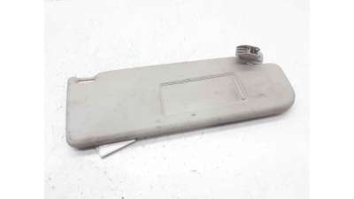 PARASOL DERECHO SEAT LEON (2010-2012) 1.6 TDI 105CV 1598CC - L.5978376 / 6Q0857552E