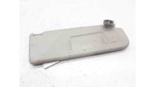 PARASOL DERECHO SEAT LEON (2010-2012) 1.6 TDI 105CV 1598CC - L.5978376 / 6Q0857552E