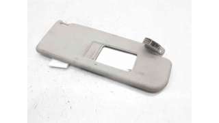 PARASOL DERECHO SEAT LEON (2010-2012) 1.6 TDI 105CV 1598CC - L.5978376 / 6Q0857552E