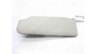 PARASOL DERECHO SEAT LEON (2010-2012) 1.6 TDI 105CV 1598CC - L.5978376 / 6Q0857552E
