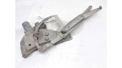ELEVALUNAS DELANTERO DERECHO OPEL ASTRA F (1992-1998) 1.6 I (F19, M19) 75CV 1598CC - L.5978524 / 90360534