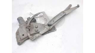 ELEVALUNAS DELANTERO DERECHO OPEL ASTRA F (1992-1998) 1.6 I (F19, M19) 75CV 1598CC - L.5978524 / 90360534