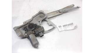 ELEVALUNAS DELANTERO DERECHO OPEL ASTRA F (1992-1998) 1.6 I (F19, M19) 75CV 1598CC - L.5978524 / 90360534