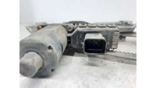 ELEVALUNAS DELANTERO DERECHO OPEL ASTRA F (1992-1998) 1.6 I (F19, M19) 75CV 1598CC - L.5978524 / 90360534