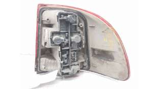 PILOTO TRASERO IZQUIERDO OPEL ASTRA F (1992-1998) 1.6 I (F19, M19) 75CV 1598CC - L.5978598 / 90421966 2
