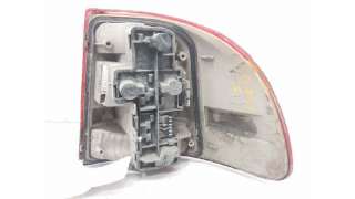 PILOTO TRASERO IZQUIERDO OPEL ASTRA F (1992-1998) 1.6 I (F19, M19) 75CV 1598CC - L.5978598 / 90421966