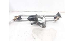 MOTOR LIMPIA DELANTERO OPEL CORSA B (1996-2000) 1.0 I 12V (F08, F68, M68) 54CV 973CC - L.5978804 / 1270232