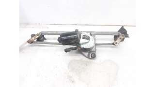 MOTOR LIMPIA DELANTERO OPEL CORSA B (1996-2000) 1.0 I 12V (F08, F68, M68) 54CV 973CC - L.5978804 / 1270232