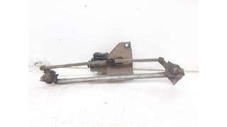 MOTOR LIMPIA DELANTERO OPEL CORSA B (1996-2000) 1.0 I 12V (F08, F68, M68) 54CV 973CC - L.5978804 / 1270232